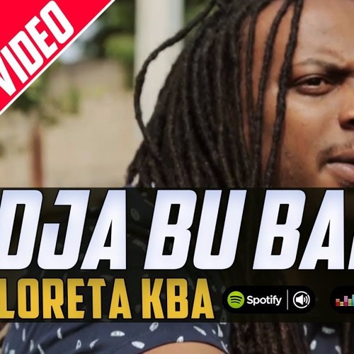 Loreta Kba - Dja Bu Bai