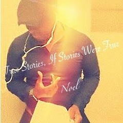 Denial by Stephanie O. Feat. Noel E. (Written by Noel E.)