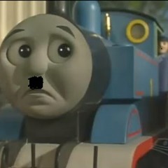 Hitler The Fegelein NEINgine