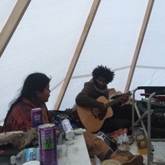 Tarpee Studio ft.Asenai and Alem