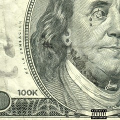 100 K