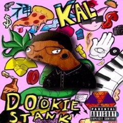 Yous A Thot - Kal (Prod By. Kal)