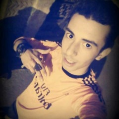 ليه نسيتي   Leh NseeTy
