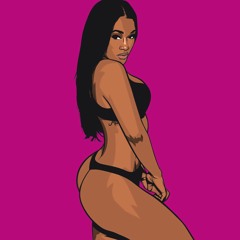 Tell Me | Lawtus Beats (by Neva Myk)