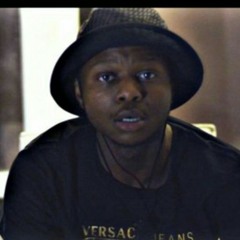 LETO - SKURT [EXCLU]