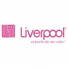 Liverpool - V2 Feria del Aire Acondicionado 2017.