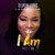Artwork for I am that I am - Olukemi Funke Feat. Jane Bossia & Jasmine Assamoi