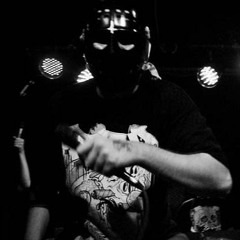 Sairas T - N3TT0 Mixtape
