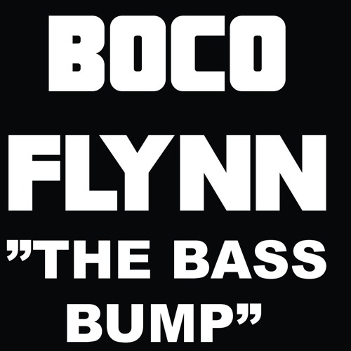 soundcloud download 320