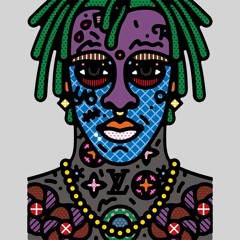 (Free Beat) Don DADA | Lawtus Beats (by Neva Myk)