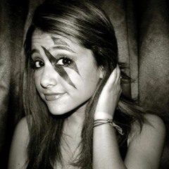 Ariana Grande Pre-fame songs