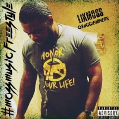 LikMossMusic Freestyle 720p