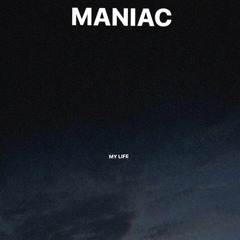 My Life (Prod. ElAudioActivo)