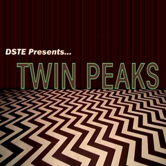 DSTE Presents... Twin Peaks Part 8