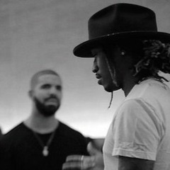 Future X Kendrick Lamar X Drake - Mask Off (Remix)