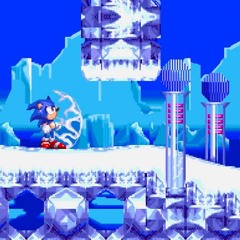 Day 02 | Crystal Kingdom Zone