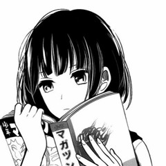 reading
