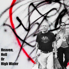 I Came For The Rock 'n' Roll