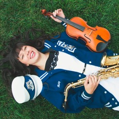 Liability (Lorde cover)