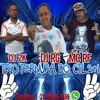 == NO BAILE DO CTL TRIO TERNURA LANÇO ESSA PRAS MININA (( DJS R , RG DO CTL , 2K DO CTL))