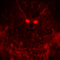 YOU CANT ESCAPE (VIDEO IN DISC)