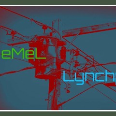eMeL - Lynchpin