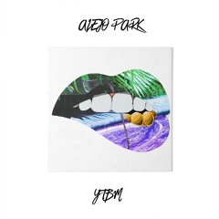 Alejo Park X YTBM - Duro (Zona Vip)
