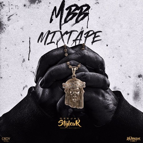 EnAttendantTTMBBvol2