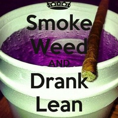 Trap x MPI Kadien - Smoke & Drank.mp3