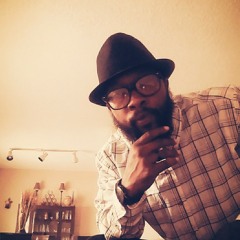 Ladies and gentlemen stay tuned/ New Music Coming Soon/