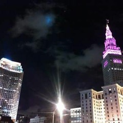 EMOTIONS .......Demo