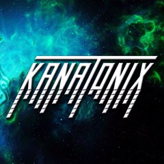 Kanatonix - Little Drop Contest (Free DL)