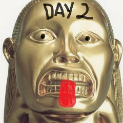 Day 2 - Idolz