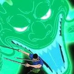 Kazekage Prod. By TxmmyG