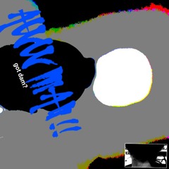 OSCA DESTANOOO "AWW MAN" (PRODUCED BY 4LORNBOY & STAYDREAMIN') 900% WASTEland SOUNDS