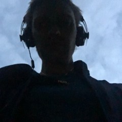 This Is Me, I´m The Future