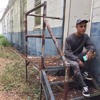 Lil Skies Ft Landon Cube Red Roses Chopped And Slowed Mp3