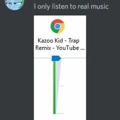 Meme Copyright Protection Program