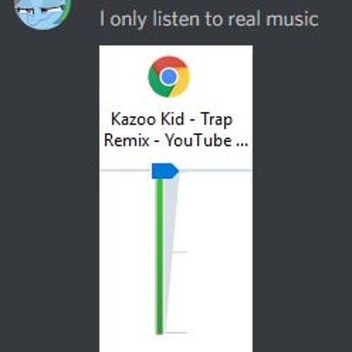 Meme Copyright Protection Program