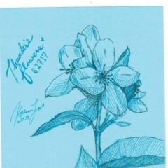 A Team - Ed Sheeran (full-ish Cover) Mixed By Aoarms