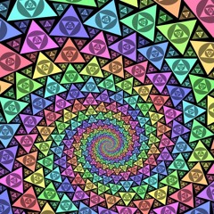 progressive psytrance, hitech