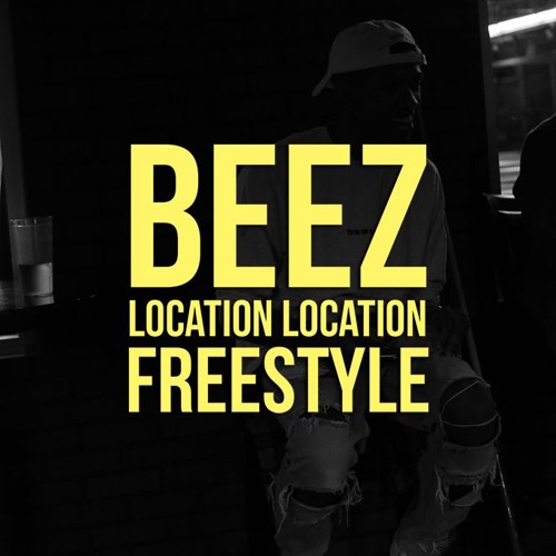 LOCATION FREESTYLE