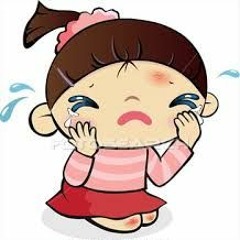 Crying Still - Demo