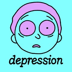 depression.morty