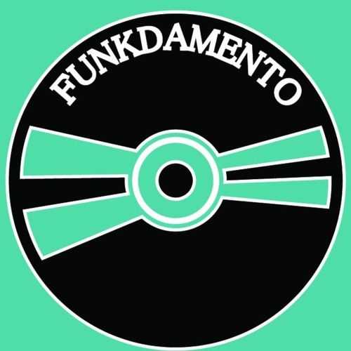 Don't You Get So Mad (Funkdamento Remix)