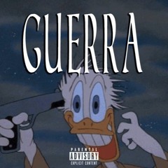 Guerra - Peso Picasso