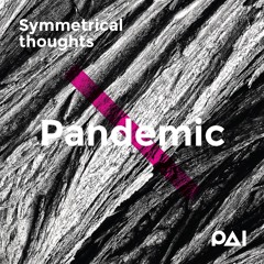 Pandemic