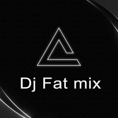 tching tchang tchong remix by fatmix