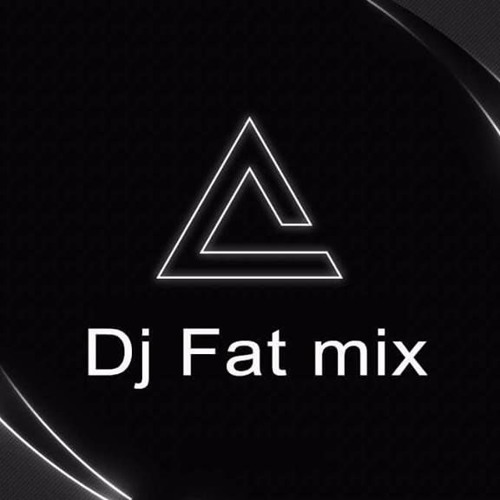 tching tchang tchong remix by fatmix