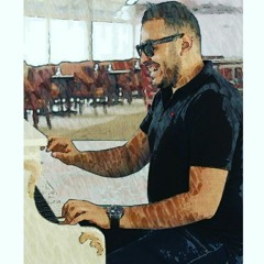 ولا ايه ولا ليه عبد الفتاح الجريني by eslam zakaria